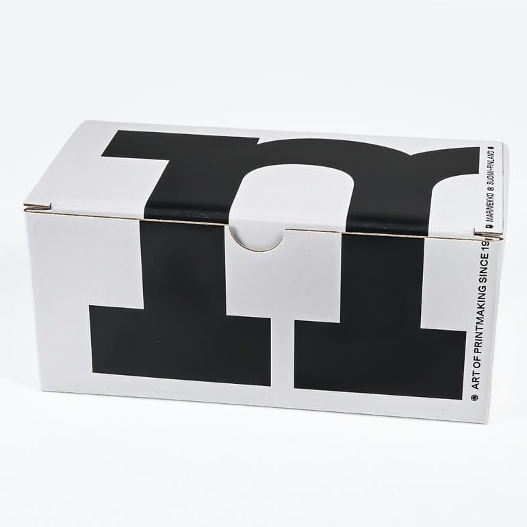 マリメッコ marimekko グラス タンブラー 200ml ペア 2個セット SYKSY スゥクス 秋の雨 ミスティグレー 73287 073287 900 洋食器 テーブルウェア 北欧食器 北欧デザイン<br>【スペシャルラッピング660円(別売り)】