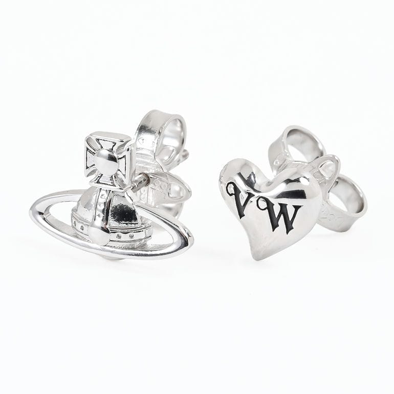 ヴィヴィアンウエストウッド Vivienne Westwood ピアス イヤリング
