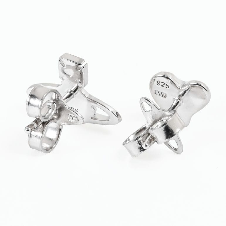ヴィヴィアンウエストウッド Vivienne Westwood ピアス イヤリング
