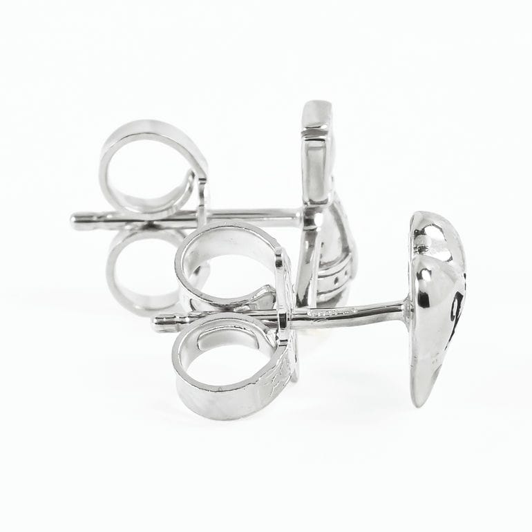 ヴィヴィアンウエストウッド Vivienne Westwood ピアス イヤリング