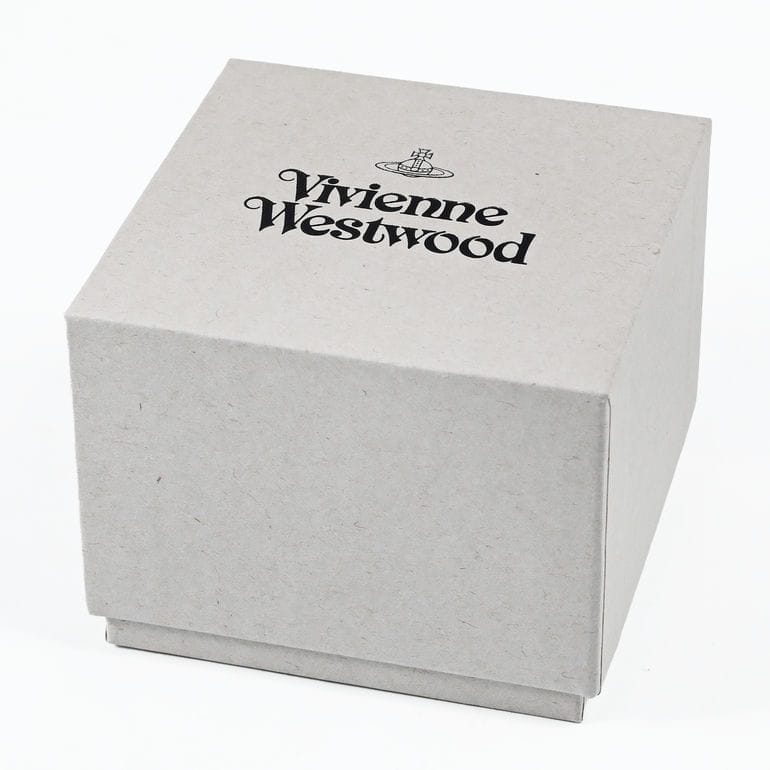 ヴィヴィアンウエストウッド Vivienne Westwood ピアス イヤリング