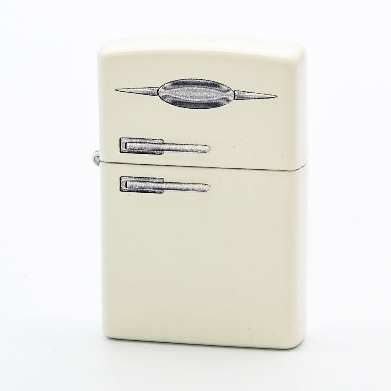 ゆかさん専用 zippo ぽく ジッポ ハイライト high lightライター ゆかさん専用 zippo ぽく ジッポ ハイライト high lightライター
