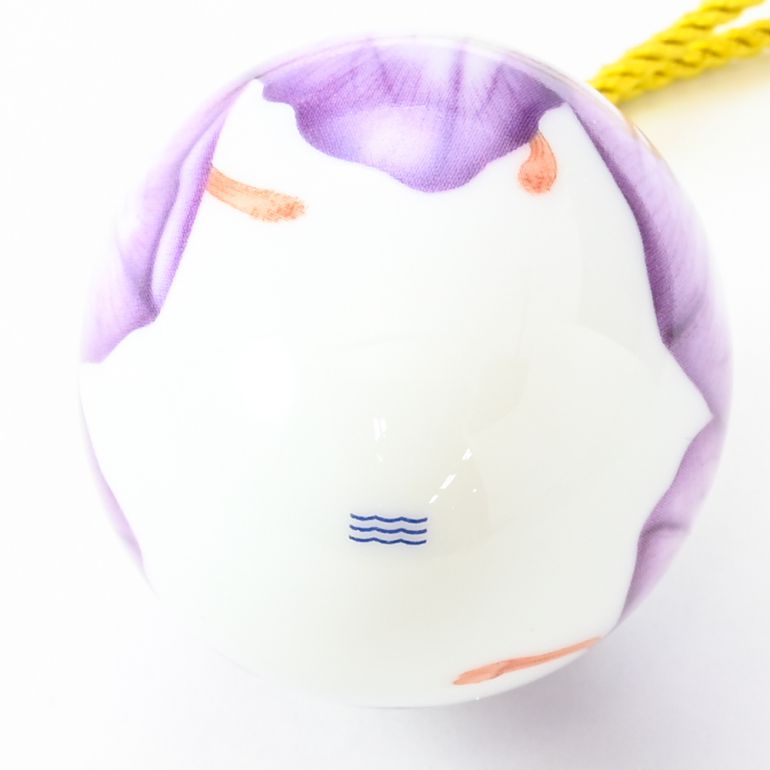 ロイヤルコペンハーゲン 2022年 イースターエッグ オーナメント