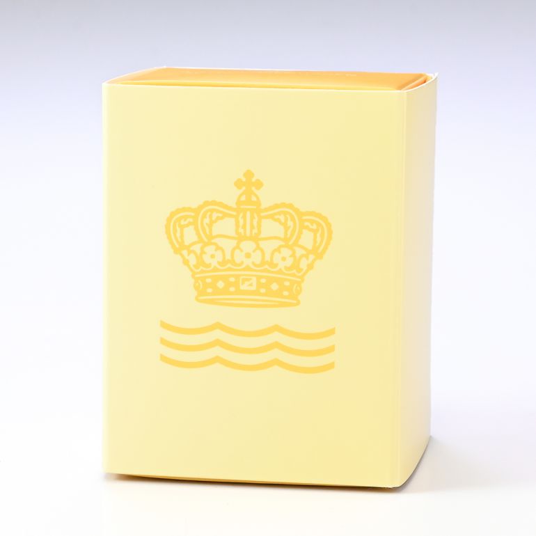 ロイヤルコペンハーゲン 2023年 イースターエッグ オーナメント ウォーターリリーペタル 1252085(1066075) インテリア オブジェ 置物 北欧食器 洋食器 ROYAL COPENHAGEN【スペシャルラッピング660円(別売り)】