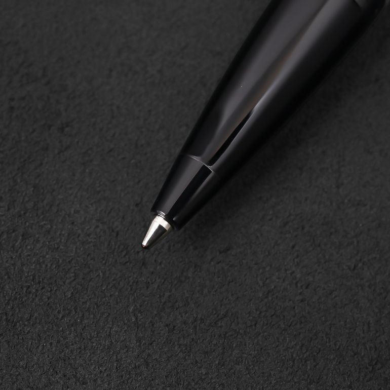 パーカー ボールペン 名入れ無料 PARKER コアライン IM マットグレイBT 2127895Z 名入れギフト ボールペン 文房具【スペシャルラッピング660円(別売り)】