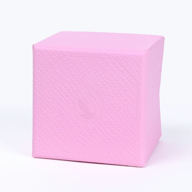 スワロフスキー SWAROVSKI リング 指輪 9号 アトラクトトリロジー Attract Trilogy ラウンドカット シルバー 5656289<br>【スペシャルラッピング660円(別売り)】