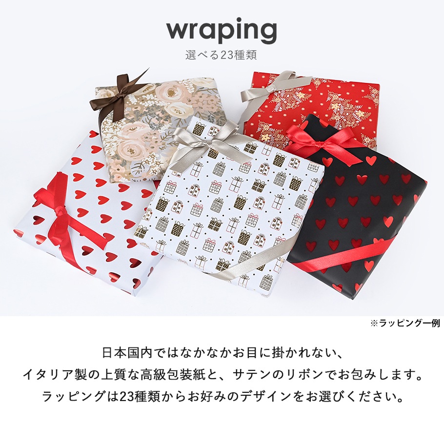 FEILERのハンカチ、タオルセット FEILER ハンカチタオル&ポーチセット イチゴ柄 ギフトボックス