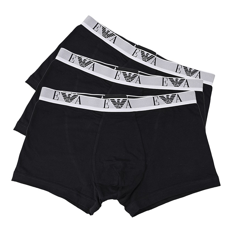 スペシャルラッピング付】エンポリオ アルマーニ EMPORIO ARMANI