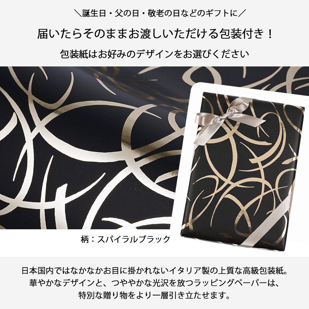 【スペシャルラッピング付】エンポリオ アルマーニ EMPORIO ARMANI ボクサーパンツ 3枚セット 包装紙23種類から選べる 下着 アンダーウェア ブランドロゴ 3パック 全4サイズ メンズ