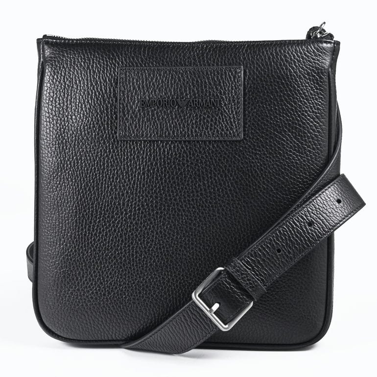 エンポリオ アルマーニ EMPORIO ARMANI ショルダーバッグ エンポリオ アルマーニ EMPORIO ARMANI ショルダーバッグ