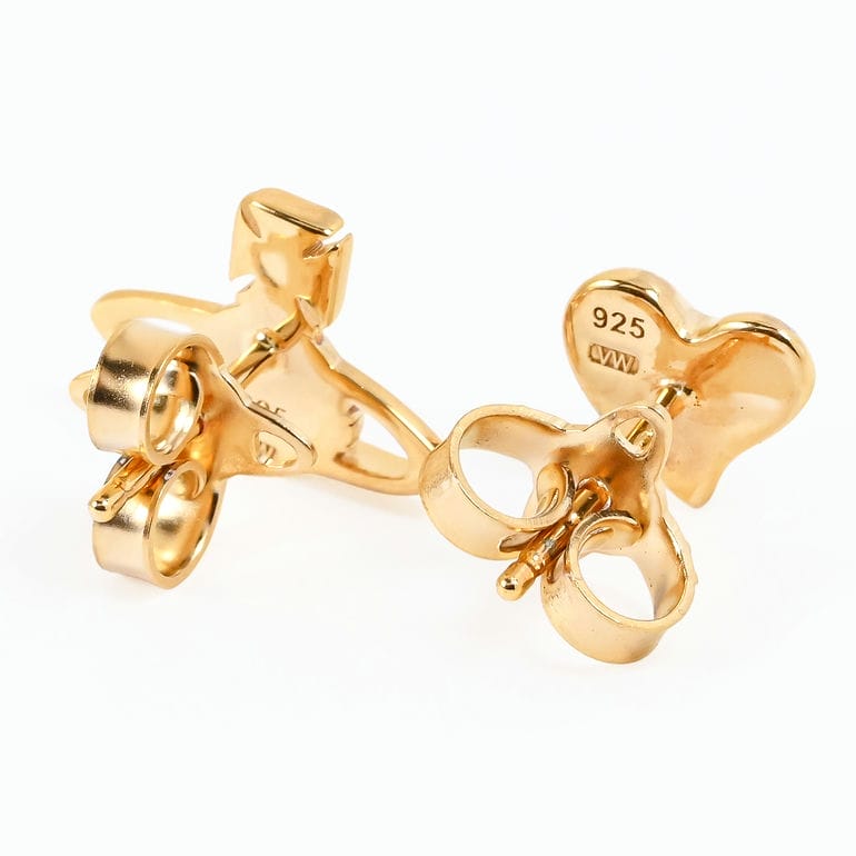 ヴィヴィアンウエストウッド Vivienne Westwood ピアス イヤリング