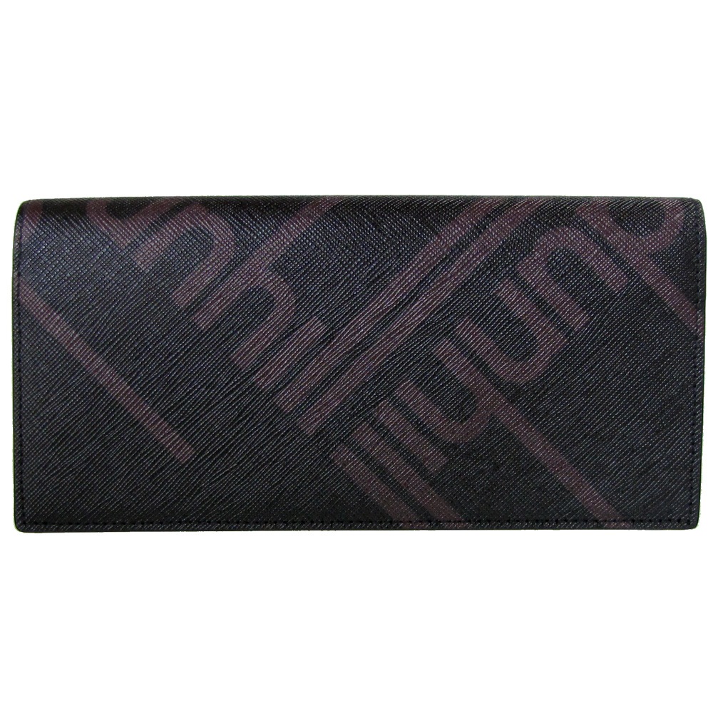 名入れ可有料 ダンヒル Dunhill 長財布 小銭入れなし メンズ ラゲッジ キャンバス バーティカル コートウォレット ブラック ブラウン 19f2910sc001 Dunhill 財布 長財布 エイレベル公式通販 ブランド品をお求めやすく提供 名入れ可有料 ダンヒル Dunhill 長財布 小銭入れなし メンズ ラゲッジ キャンバス バーティカル コートウォレット ブラック ブラウン 19f2910sc001 Dunhill 財布 長財布 エイレベル公式通販 ブランド品をお求めやすく提供