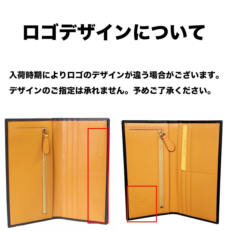 エッティンガー ETTINGER 長財布 小銭入れ付 薄型 メンズ ブライドルレザー マイナーチェンジモデル BH953AEJ GREY グレー 名入れ可有料 【スペシャルラッピング660円(別売り)】