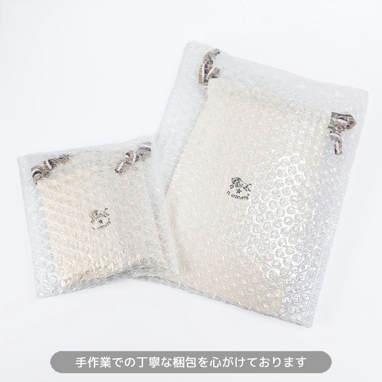 イルビゾンテ IL BISONTE ペンケース ペン入れ 筆箱 メンズ レディース バケッタレザー レッド ODE049PV0005RE167【スペシャルラッピング660円(別売り)】