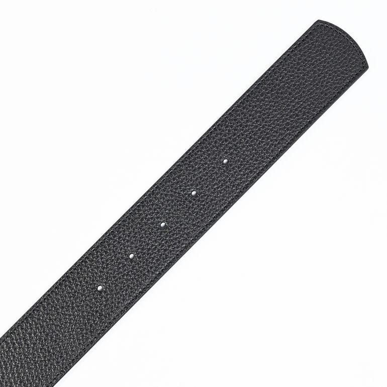グッチ GUCCI ベルト 全3サイズ インターロッキング Gバックル リバーシブル メンズ ブラック 812273 AAEB4 1000 【スペシャルラッピング660円(別売り)】