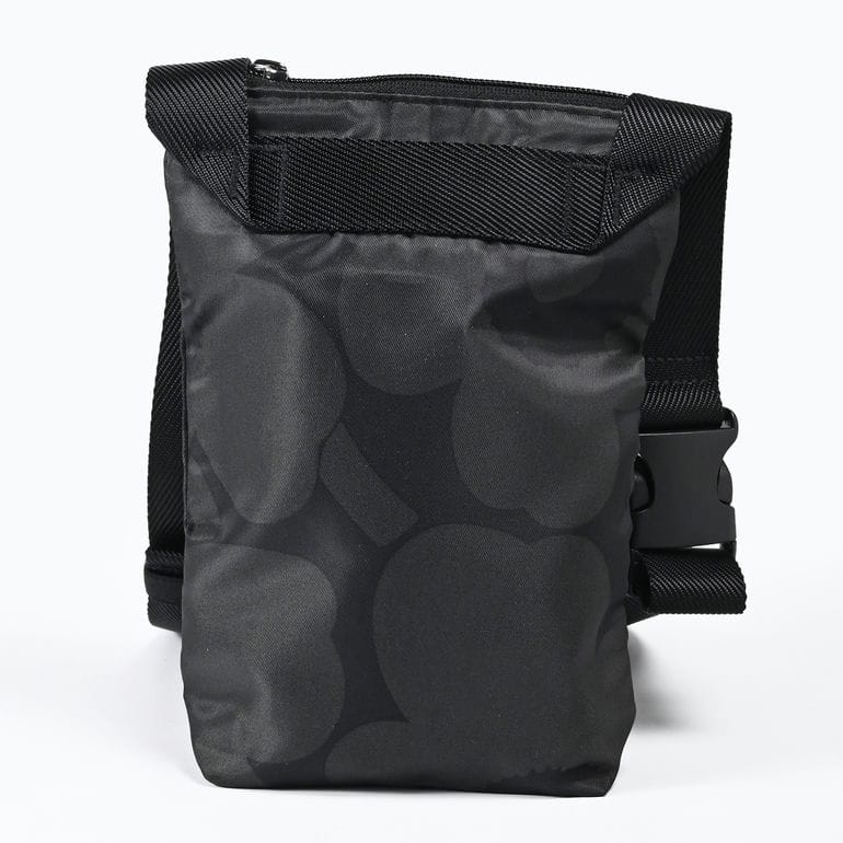 マリメッコ marimekko ショルダーバッグ スマホショルダー NEAT PHONE