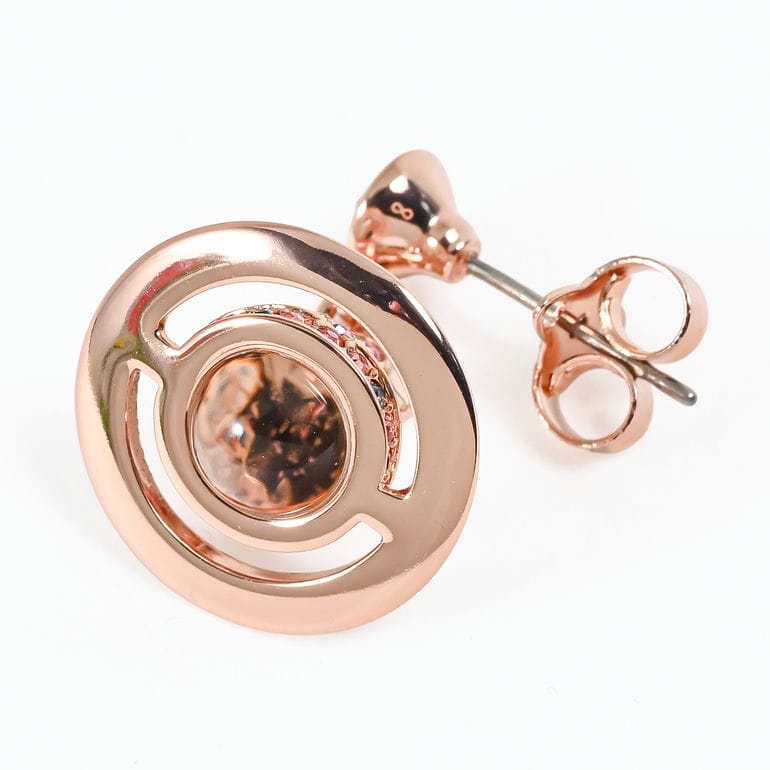 ヴィヴィアンウエストウッド Vivienne Westwood ピアス イヤリング NEW