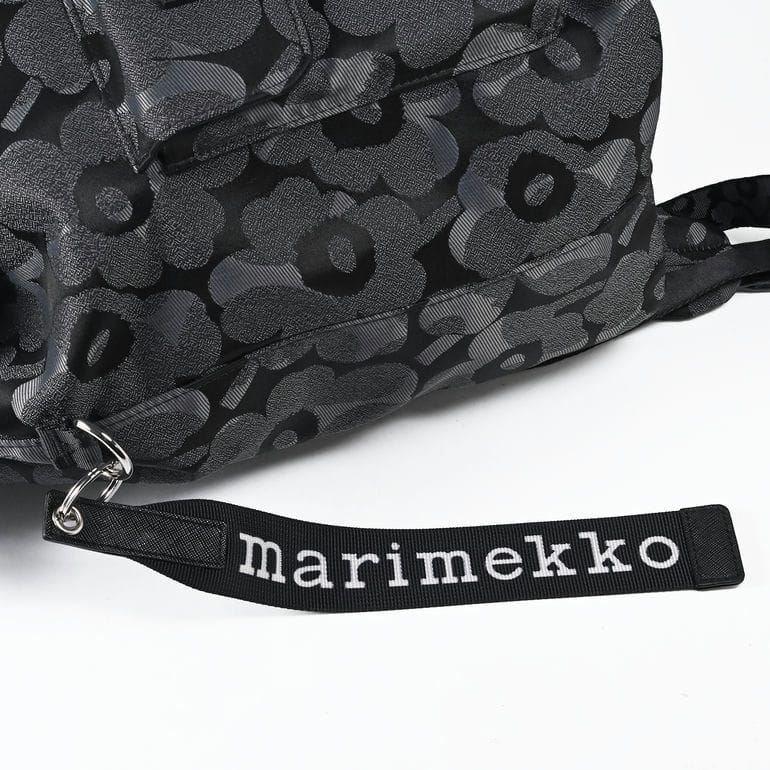 マリメッコ marimekko リュック バッグ バックパック Everything Wear