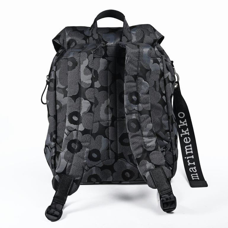 マリメッコ marimekko リュック バッグ バックパック Everything Wear
