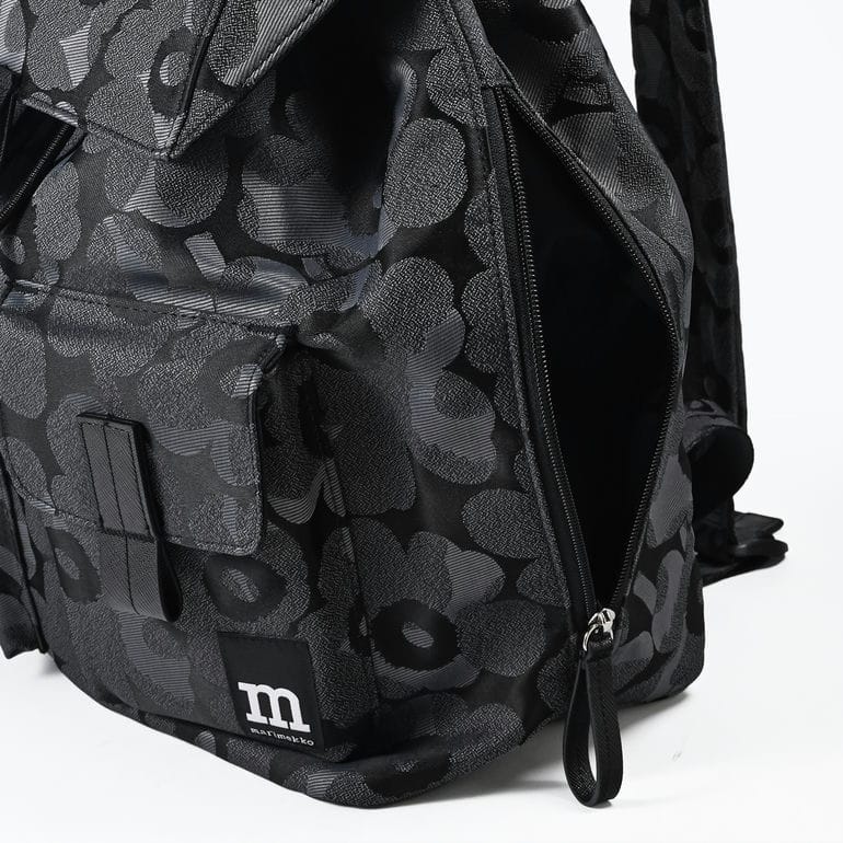 マリメッコ marimekko リュック バッグ バックパック Everything Wear