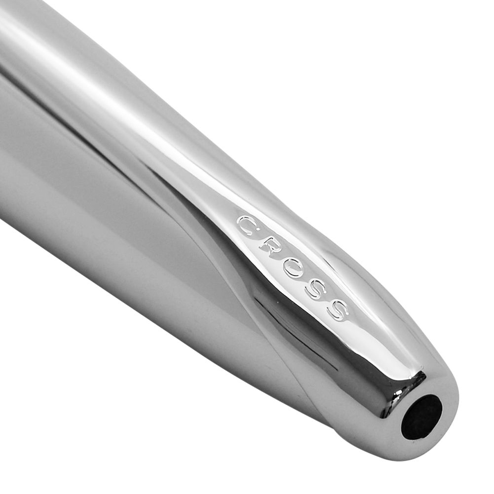 クロス ボールペン メンズ レディース ATX エイティエックス