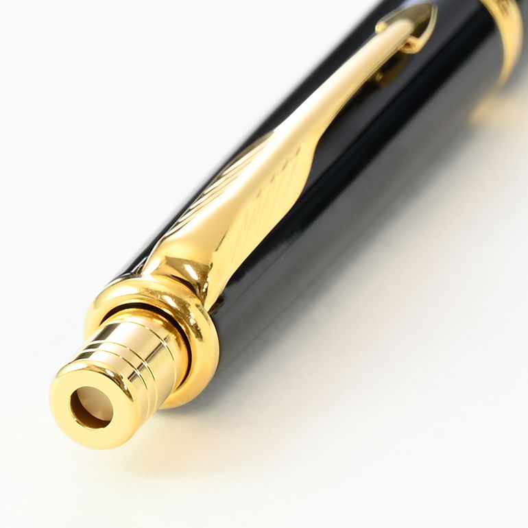 パーカー ボールペン 名入れ無料 PARKER 多機能ペン マルチペン 複合ペン メンズ レディース ソネットオリジナル マルチファンクション (黒+赤+シャープペンシル) ラックブラック GT S111306020 名入れギフト ボールペン 文房具【スペシャルラッピング660円(別売り)】