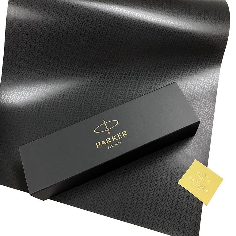 パーカー ボールペン 名入れ無料 PARKER 多機能ペン マルチペン 複合ペン メンズ レディース ソネットオリジナル マルチファンクション (黒+赤+シャープペンシル) ラックブラック GT S111306020 名入れギフト ボールペン 文房具【スペシャルラッピング660円(別売り)】