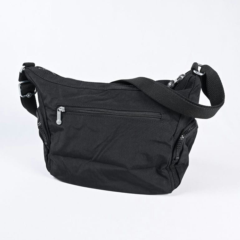 キプリング Kipling ショルダーバッグ レディース メンズ GABBIE