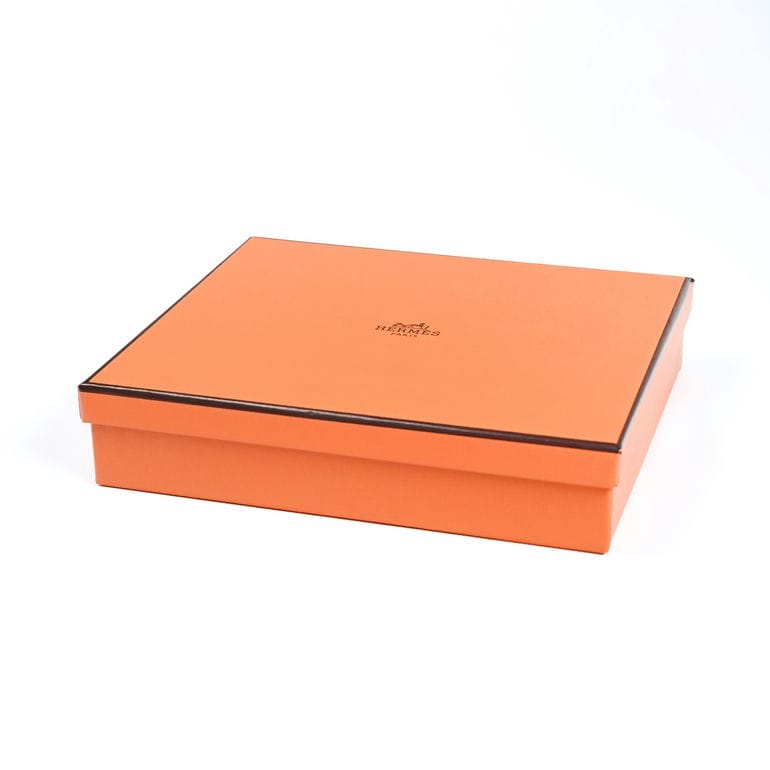 エルメス HERMES パンプレート ペア 14cm ソレイユ ドゥ エルメス Soleil d'Hermes 046012P2 太陽の輝き ひまわり ヒマワリ 向日葵 小皿 洋食器  【スペシャルラッピングB対応(別売り)】