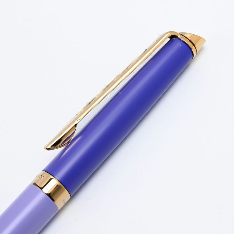 名入れ可無料】 【純正包装無料】 ウォーターマン WATERMAN ボールペン