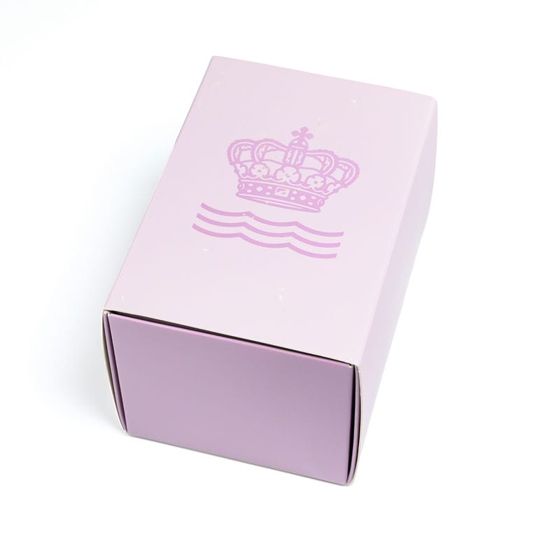 ロイヤルコペンハーゲン（Royal Copenhagen）スプリング