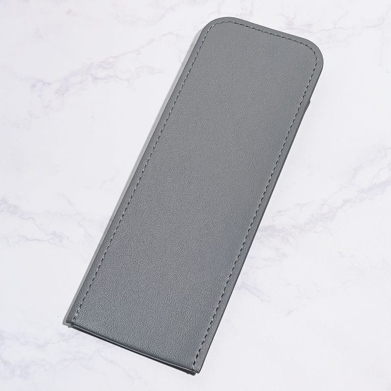 【名入れ無料】パーカー PARKER ギフトセット ジェルペン ペンケース ペンシース 限定品 メンズ レディース アーバン マットブラック シルバー CT s0735810 GEL 純正ラッピング無料 筆記具【スペシャルラッピング660円(別売り)】