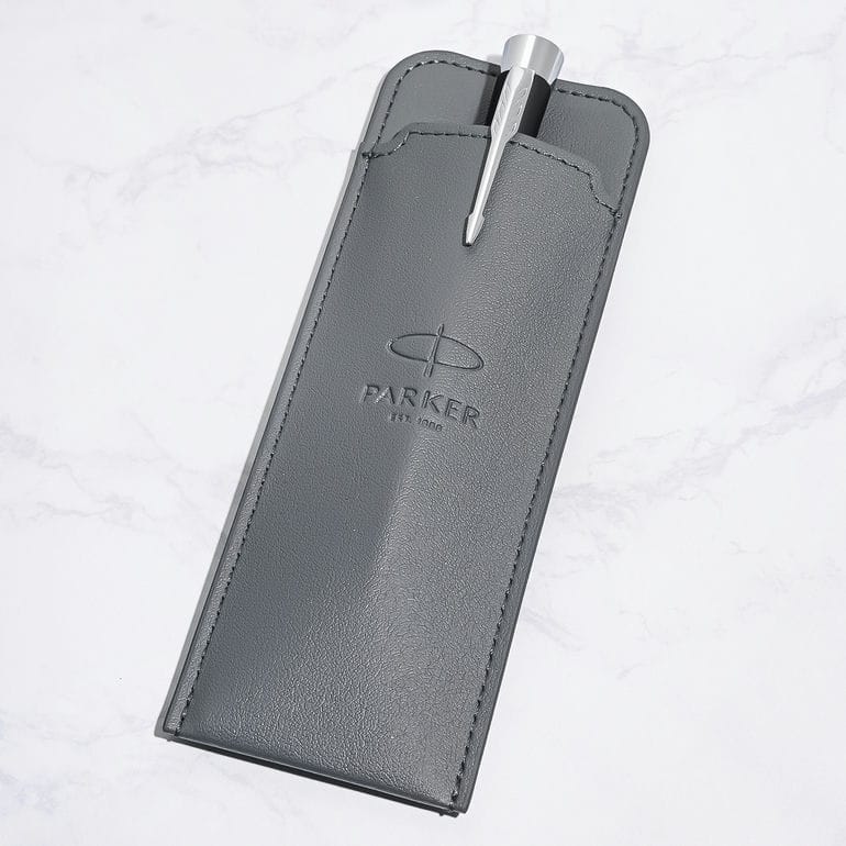 名入れ無料】パーカー PARKER ギフトセット ジェルペン ペン