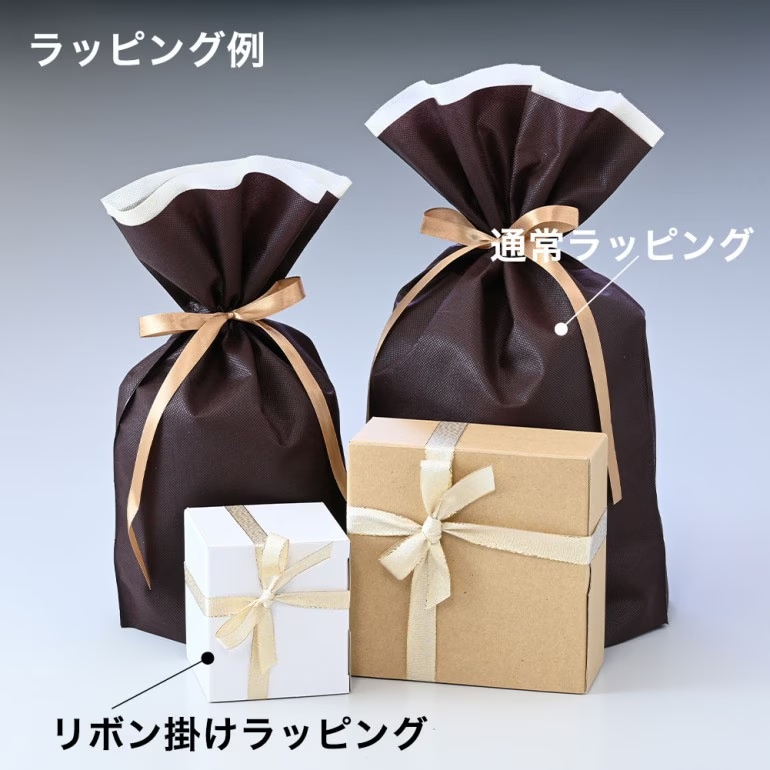 名入れ可有料】バカラ Baccarat フォトフレーム アイ EYE インテリア