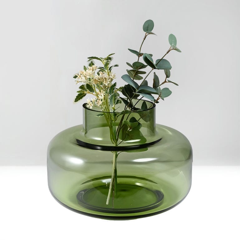 marimekko Urna フラワーベース marimekko Urna フラワーベース Urna フラワーベース | 花瓶