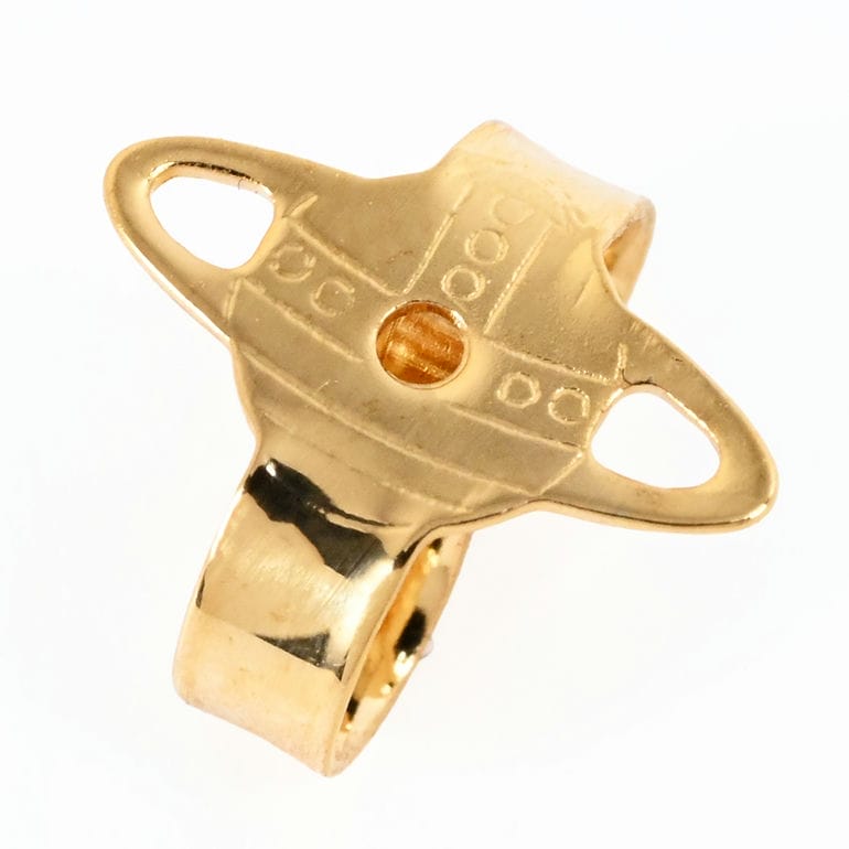 ヴィヴィアンウエストウッド Vivienne Westwood ピアス イヤリング NEW