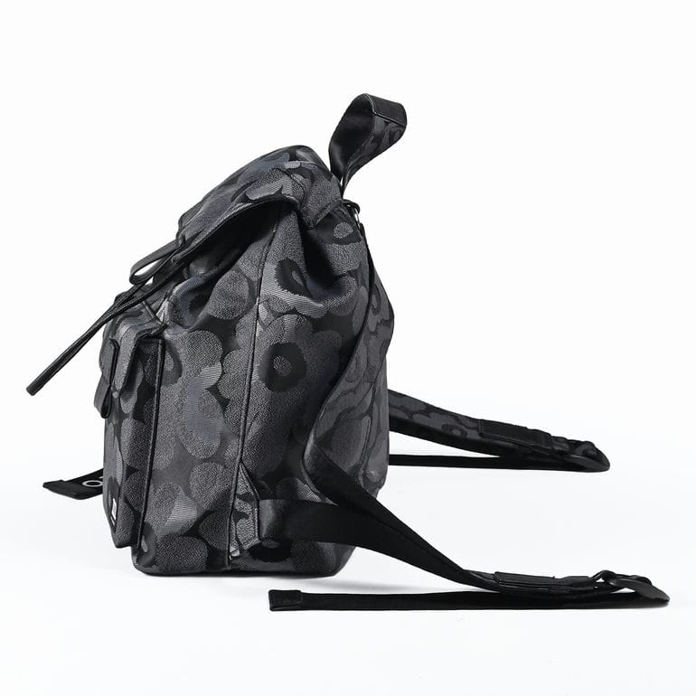 マリメッコ marimekko リュック バッグ バックパック Everything Wear