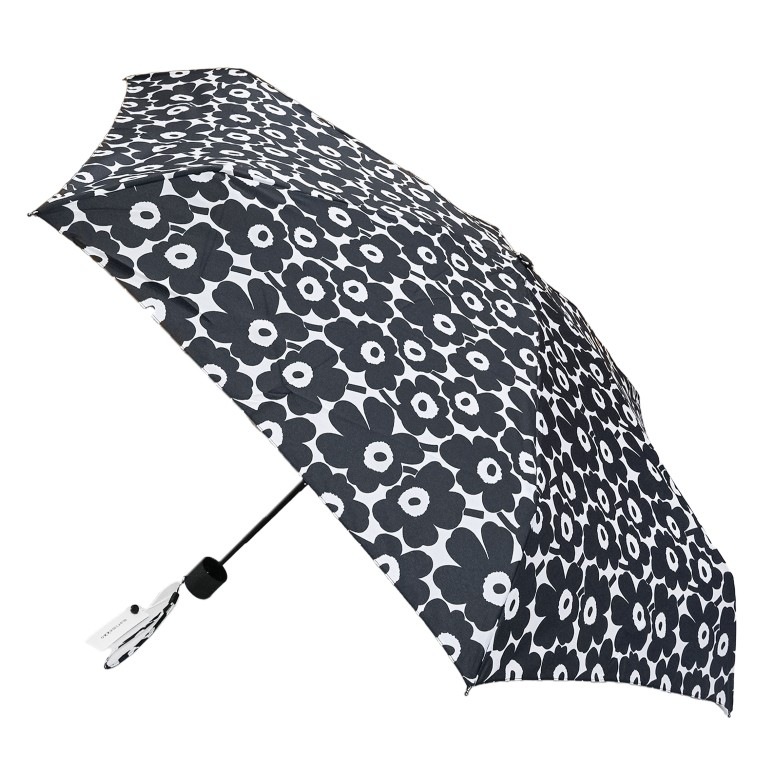 マリメッコ marimekko 傘 レディース メンズ 折り畳み傘 アンブレラ 折りたたみ傘 雨傘 全9柄 名入れ可有料 北欧雑貨 北欧デザイン【スペシャルラッピング660円(別売り)】