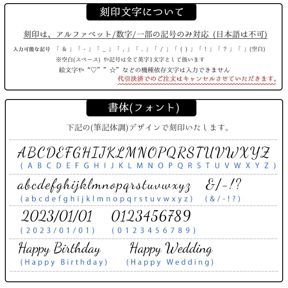 モンアート MONART ブレスレット Sサイズ メンズ レディース ウーブンレザー ブラック BR/81 S Made in Italy 名入れ可有料 正規代理店