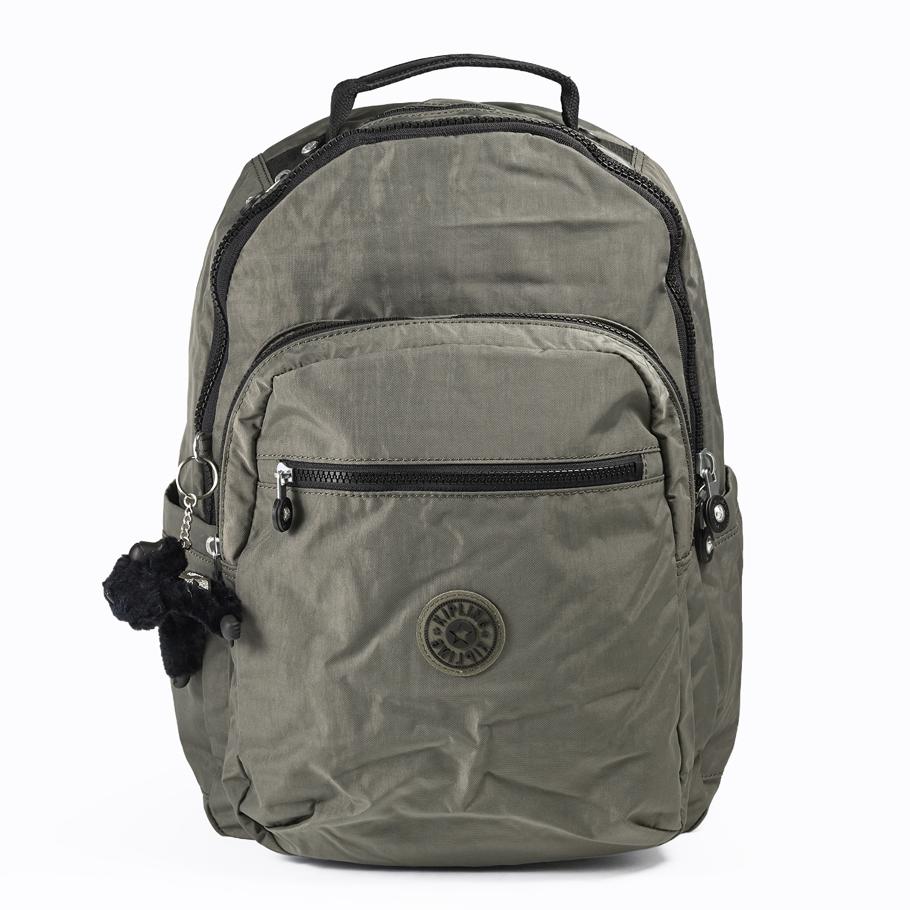 キプリング　リュックサック kipling（キプリング） バックパック レディース SEOUL ソウル Sサイズ