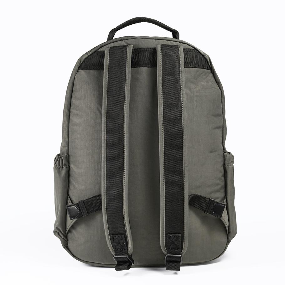 キプリング Kipling リュック バックパック レディース メンズ SEOUL