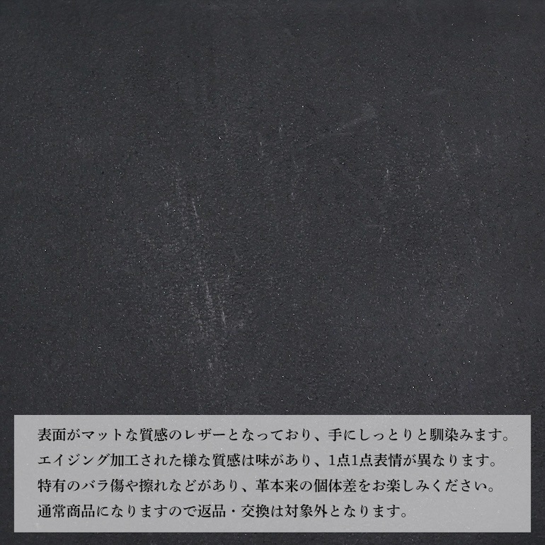 トミーヒルフィガー 二つ折り財布 JOHNSON CC FLAP AND COIN メンズ ブラック高品質 高品質ヨーロッパ輸入モデル AM00660 002 BK ウォレット 折財布 折りたたみ 名入れ可有料 工賃別売り 箔押し