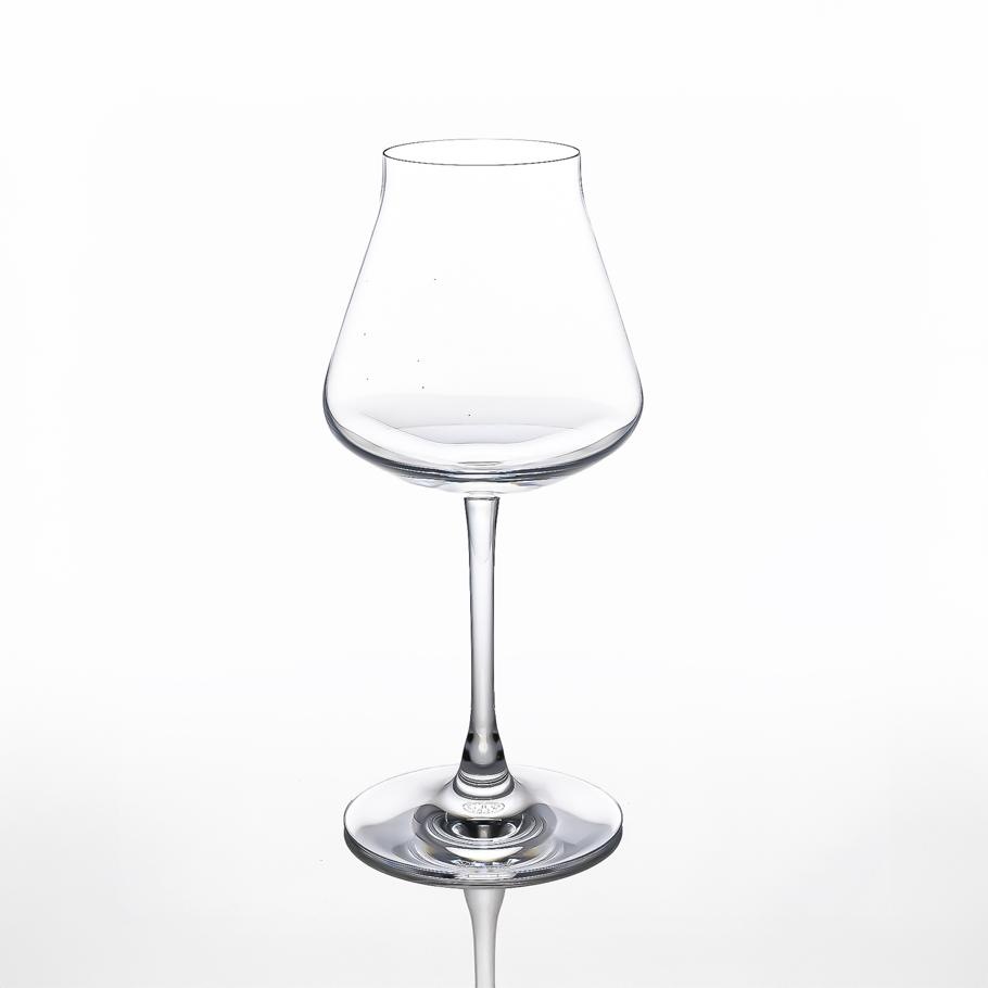 バカラ Baccarat ギフトセット グラス ワイングラス シャンパングラス タンブラー オールドファッション ロックグラス マイ シャトーバカラ セット 2811925 【熨斗対応】 洋食器 <br>【スペシャルラッピング1100円(別売り)】