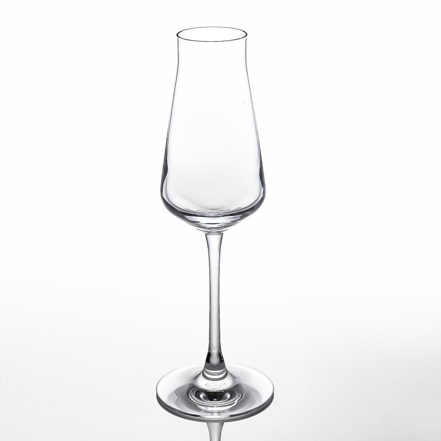 バカラ Baccarat ギフトセット グラス ワイングラス シャンパングラス タンブラー オールドファッション ロックグラス マイ シャトーバカラ セット 2811925 【熨斗対応】 洋食器 <br>【スペシャルラッピング1100円(別売り)】