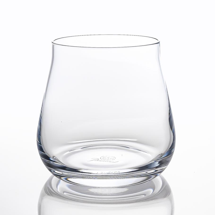 バカラ Baccarat ギフトセット グラス ワイングラス シャンパングラス タンブラー オールドファッション ロックグラス マイ シャトーバカラ セット 2811925 【熨斗対応】 洋食器 <br>【スペシャルラッピング1100円(別売り)】