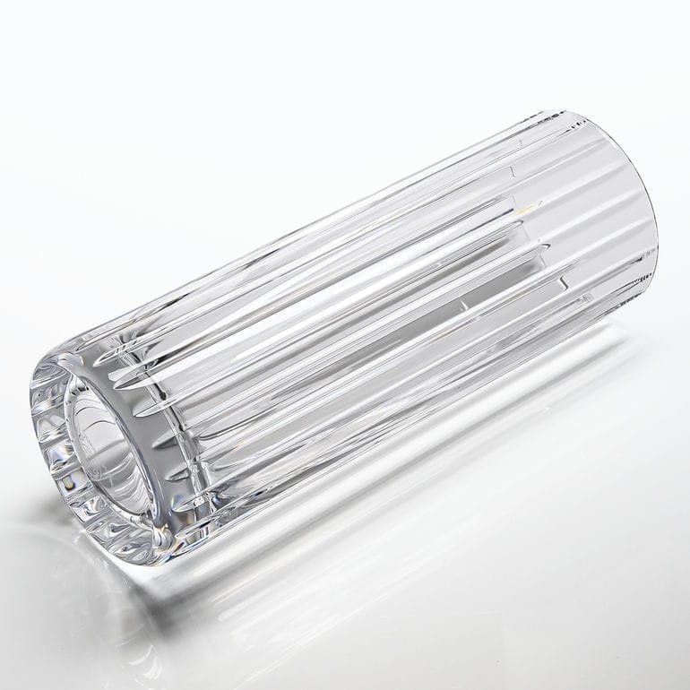 バカラ Baccarat グラス コリンズグラス ペア 2客セット ハーモニー Harmonie クリア 2816795 洋食器 高級<br>【スペシャルラッピング6600円(別売り)】