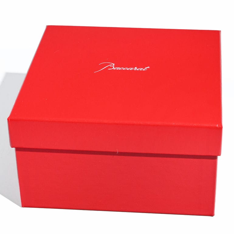 バカラ Baccarat グラス コリンズグラス ペア 2客セット ハーモニー Harmonie クリア 2816795 洋食器 高級<br>【スペシャルラッピング6600円(別売り)】