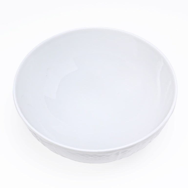 リチャードジノリ ジノリ1735 Richard Ginori ベッキオホワイト