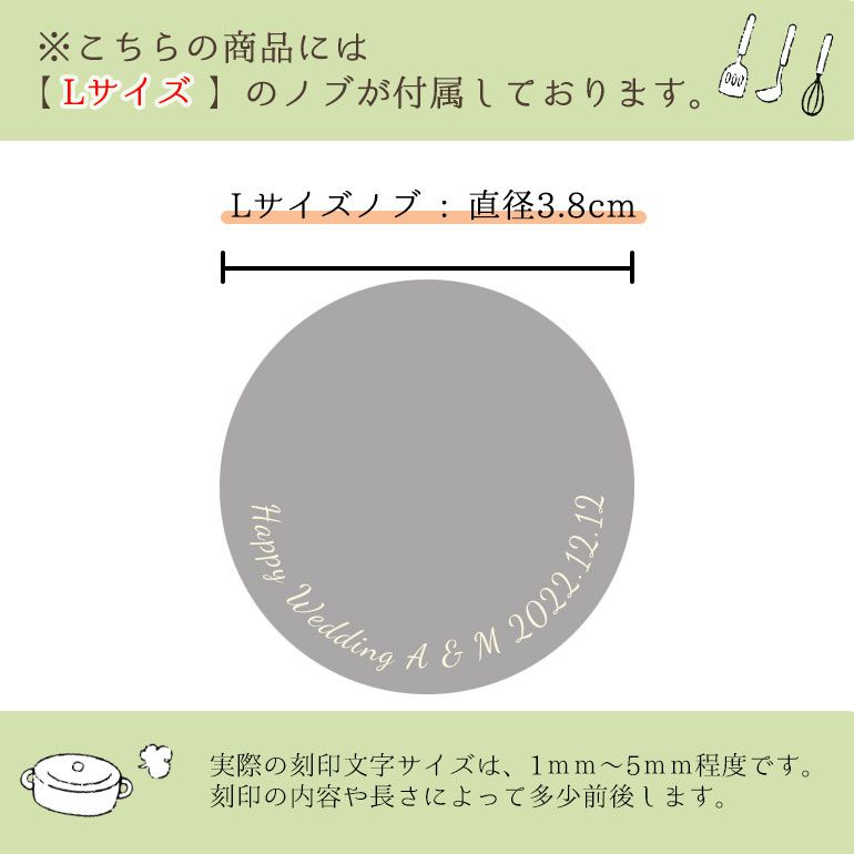 ストウブ staub ブレイザー 24cm ソテーパン 鋳物 ホーロー 鍋 なべ 調理器具 キッチン用品 ブラック 2.4L 12612425 (40511-473-0) 名入れ可有料 洋食器 【スペシャルラッピング1100円(別売り)】