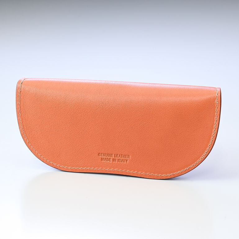 IL BISONTE イルビゾンテ メガネケース/NINA | メンズ・アイテム一覧